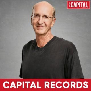 Capital Records pt 2