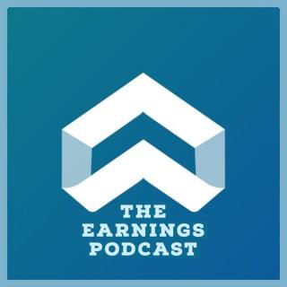 The Earnings Podcast from AlphaStreet