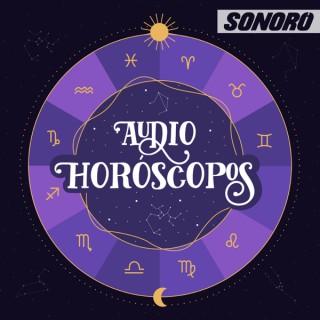 Audio Horóscopos