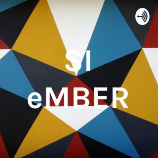 SI eMBER