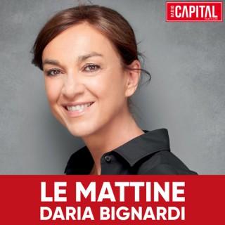 Le Mattine pt 2 - Ora Daria