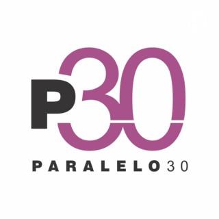 paralelo30aptafurg