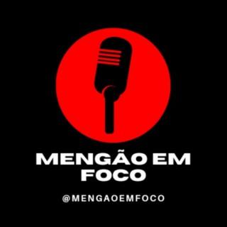 Flamengo - Mengão em Foco