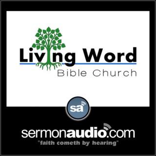 Living Word Bible Church VIDEO