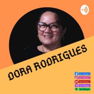 Dora Rodrigues