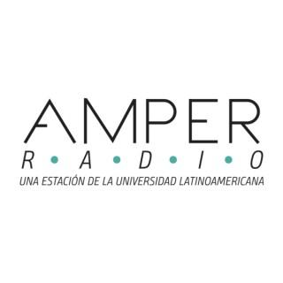 Amper Radio