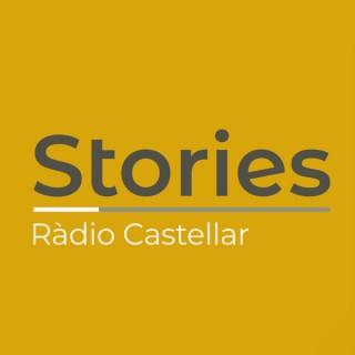 Stories - Ràdio Castellar