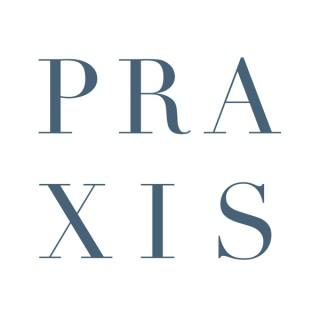 Praxis | Lighthouse Community Church