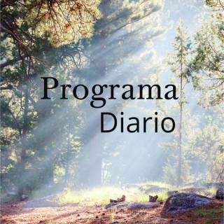 Programa Diario