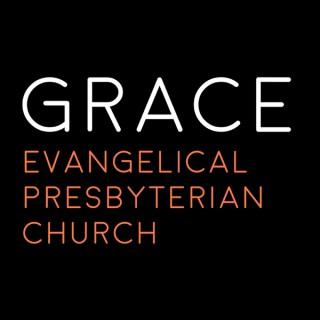 Grace Evangelical Presbyterian Church