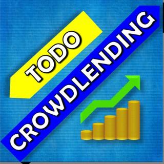 TodoCrowdlending