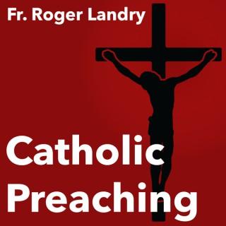 Catholic Preaching