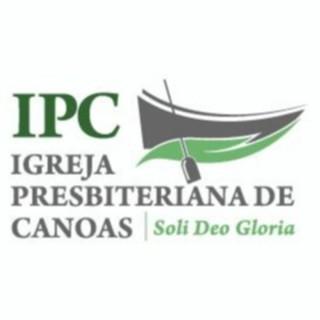 IPC - Igreja Presbiteriana de Canoas