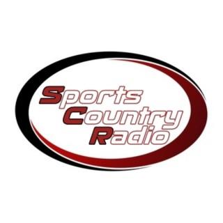Sports Country's Wake-up Call