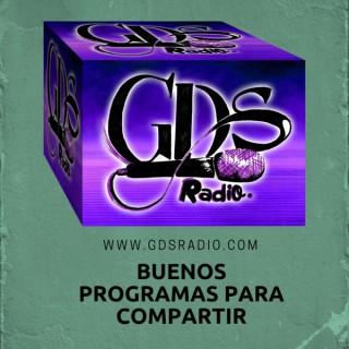 GDS Mar del Plata Podcast