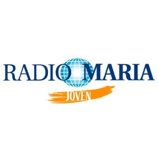 Radio María Joven