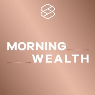 Morning Wealth