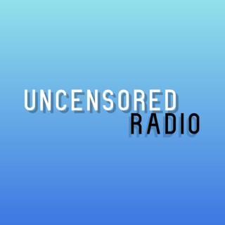 Uncensored Radio