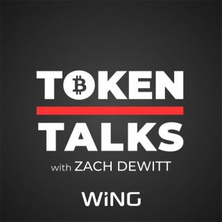 Token Talks – Interviews with the Best Projects in Crypto