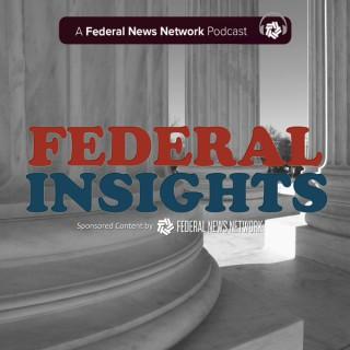 Federal Insights