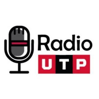 Radio UTP.fm