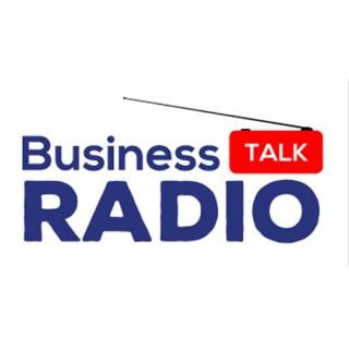 Business Talk Radio Podcasts
