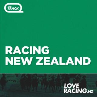 Racing New Zealand