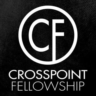 Crosspoint Fellowship - Greenville