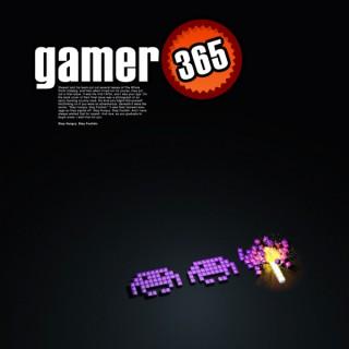 Gamer365.hu