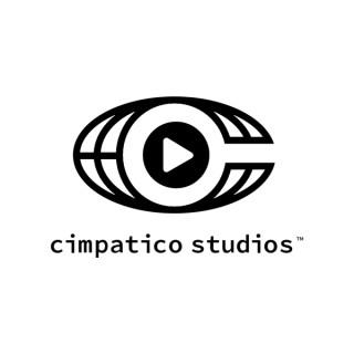 The Cimpatico Podcast