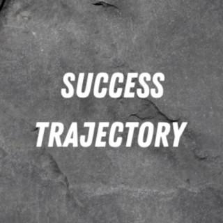 Success Trajectory