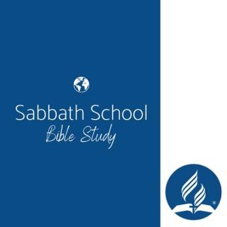 Sabbath School - Bible Study