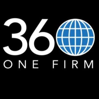 360 One Firm (361Firm) - Interviews & Events