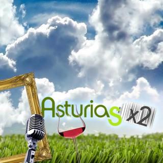 Asturias x 2