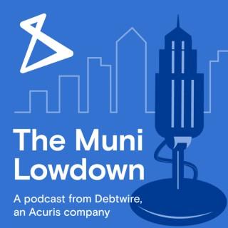 The Muni Lowdown