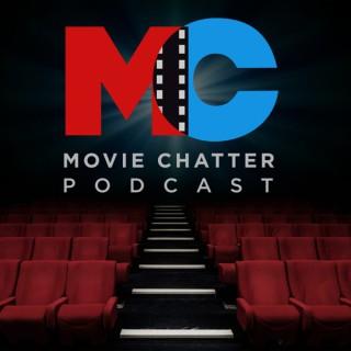 Movie Chatter Podcast
