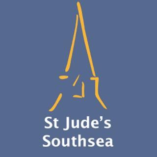 St Jude's Southsea