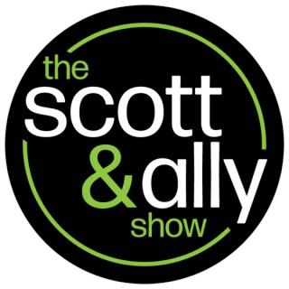 Scott & Ally on Demand