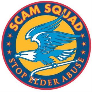 Scam Squad