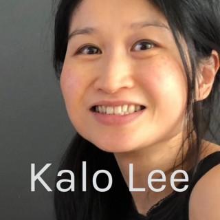 Kalo Lee