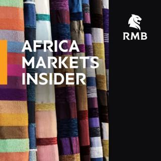 Africa Markets Podcast