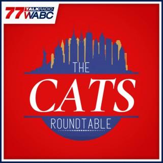 The Cats Roundtable