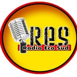 Radio Eco Sud