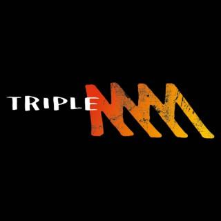 Todd For Breakfast - Triple M 98.1 Geraldton