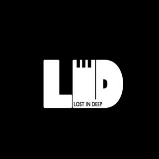 Lost In Deep  Podcasts