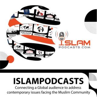 Islam Podcasts