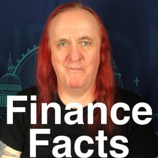 Finance Facts