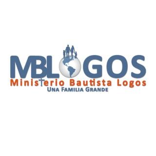 MBLogos