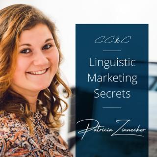 Linguistic Marketing Secrets