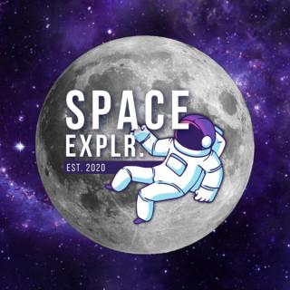 Space Explr